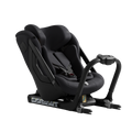 Car Seat C4832