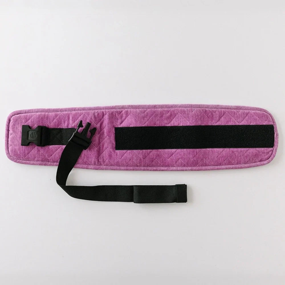 Waistband Extender C228
