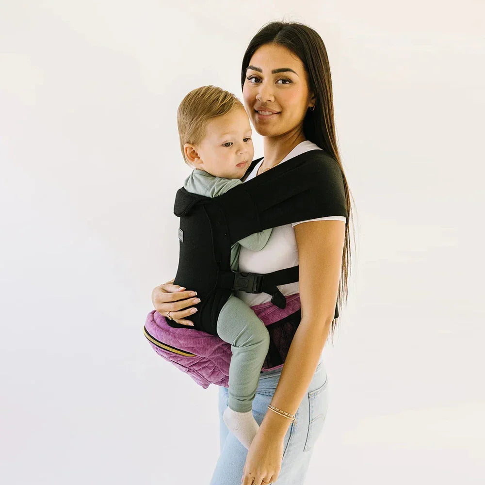 Hip Carrier H10148