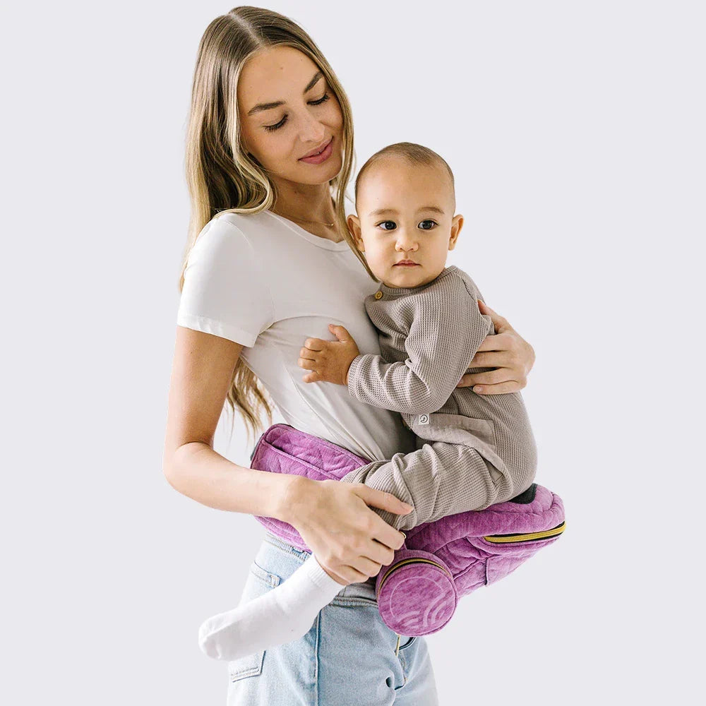 Hip Carrier H10148