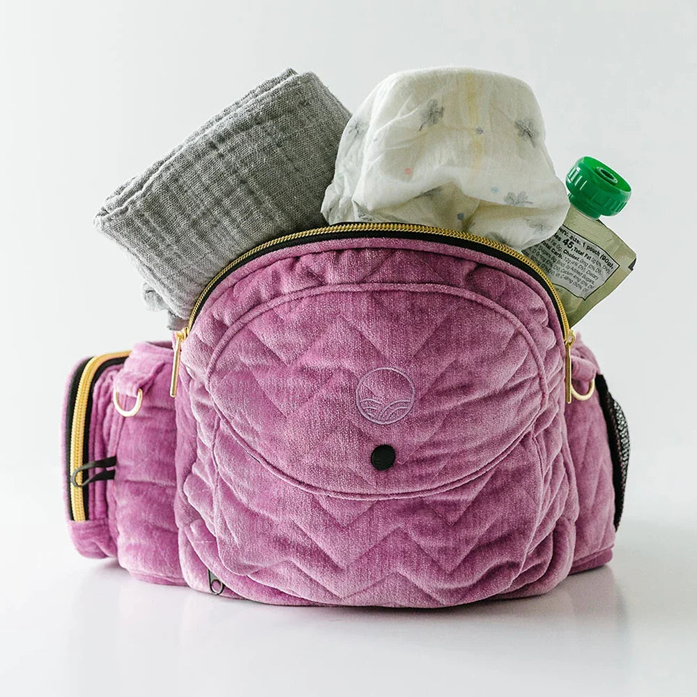 Hip Carrier H10148