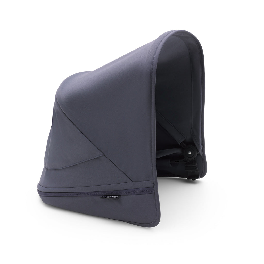 Sun Canopy for Stroller A502169