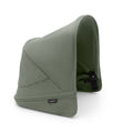 Sun Canopy for Stroller A502169