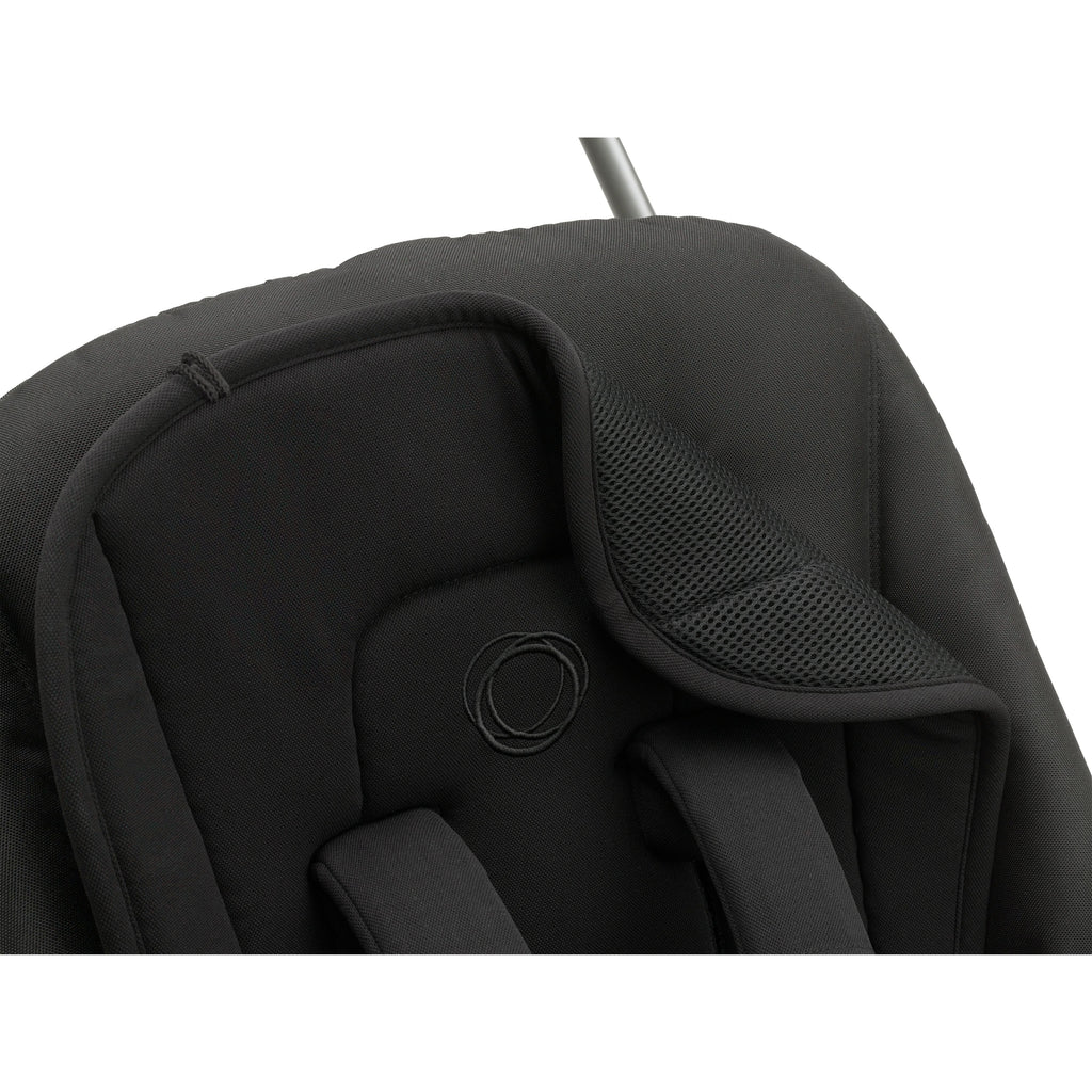 Dual Comfort Seat Liner Q680