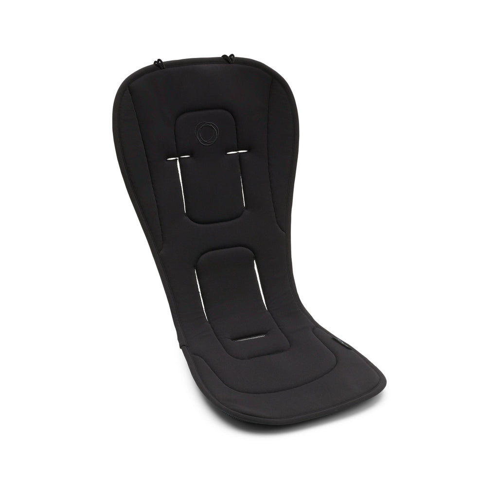 Dual Comfort Seat Liner Q680