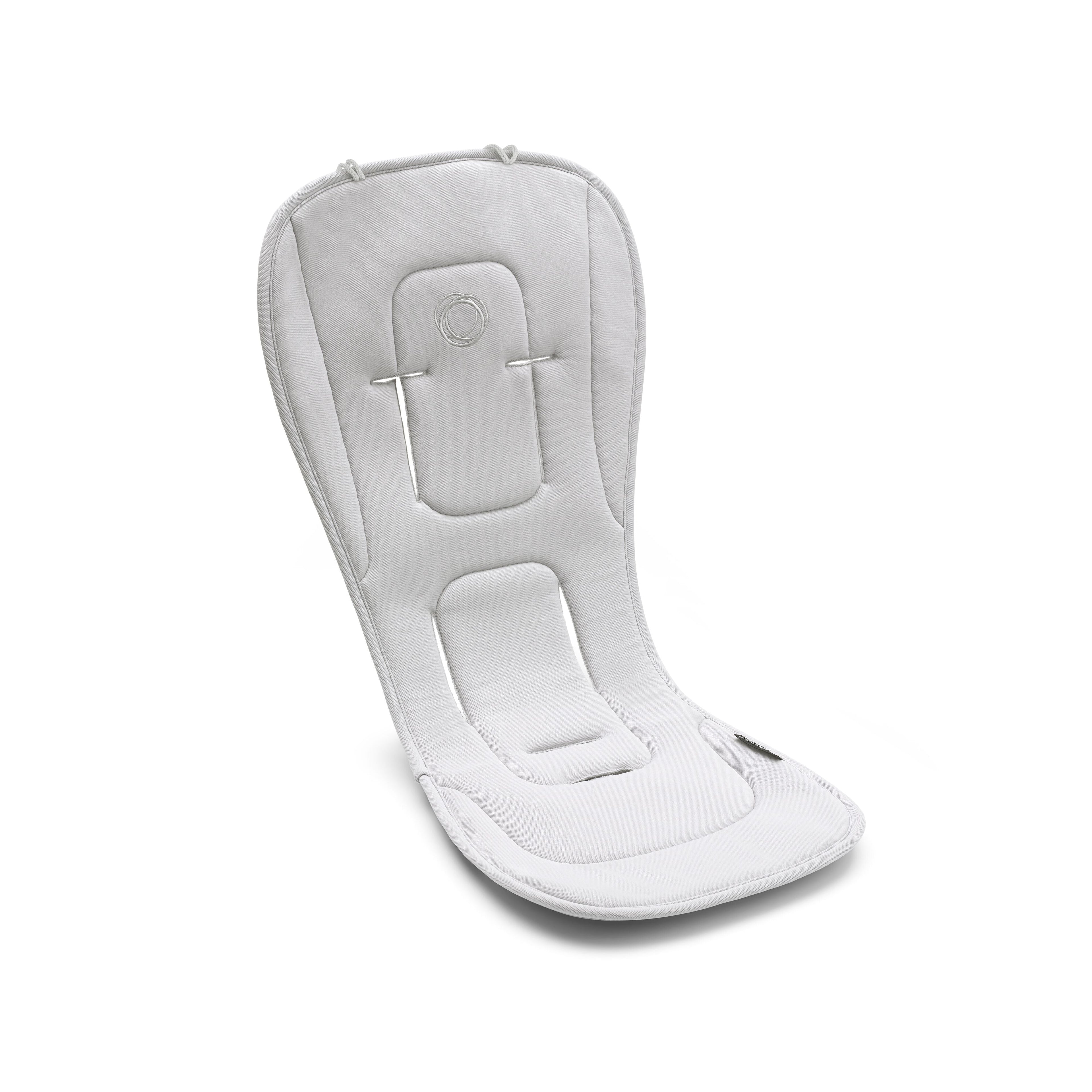 Dual Comfort Seat Liner Q680