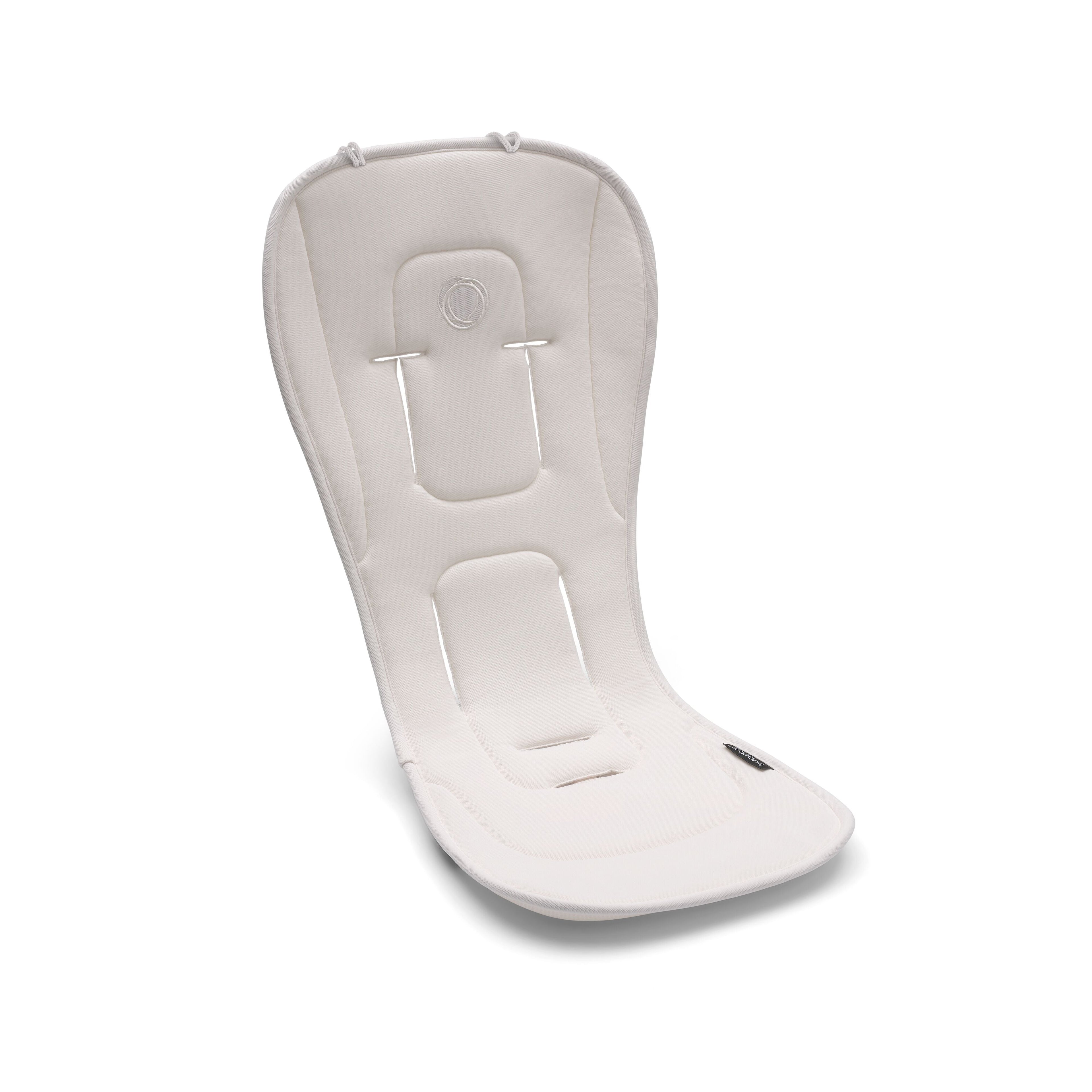 Dual Comfort Seat Liner Q680