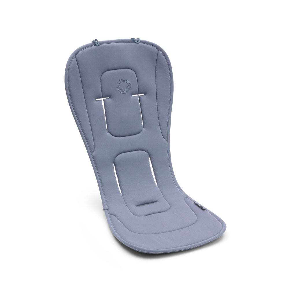 Dual Comfort Seat Liner Q680