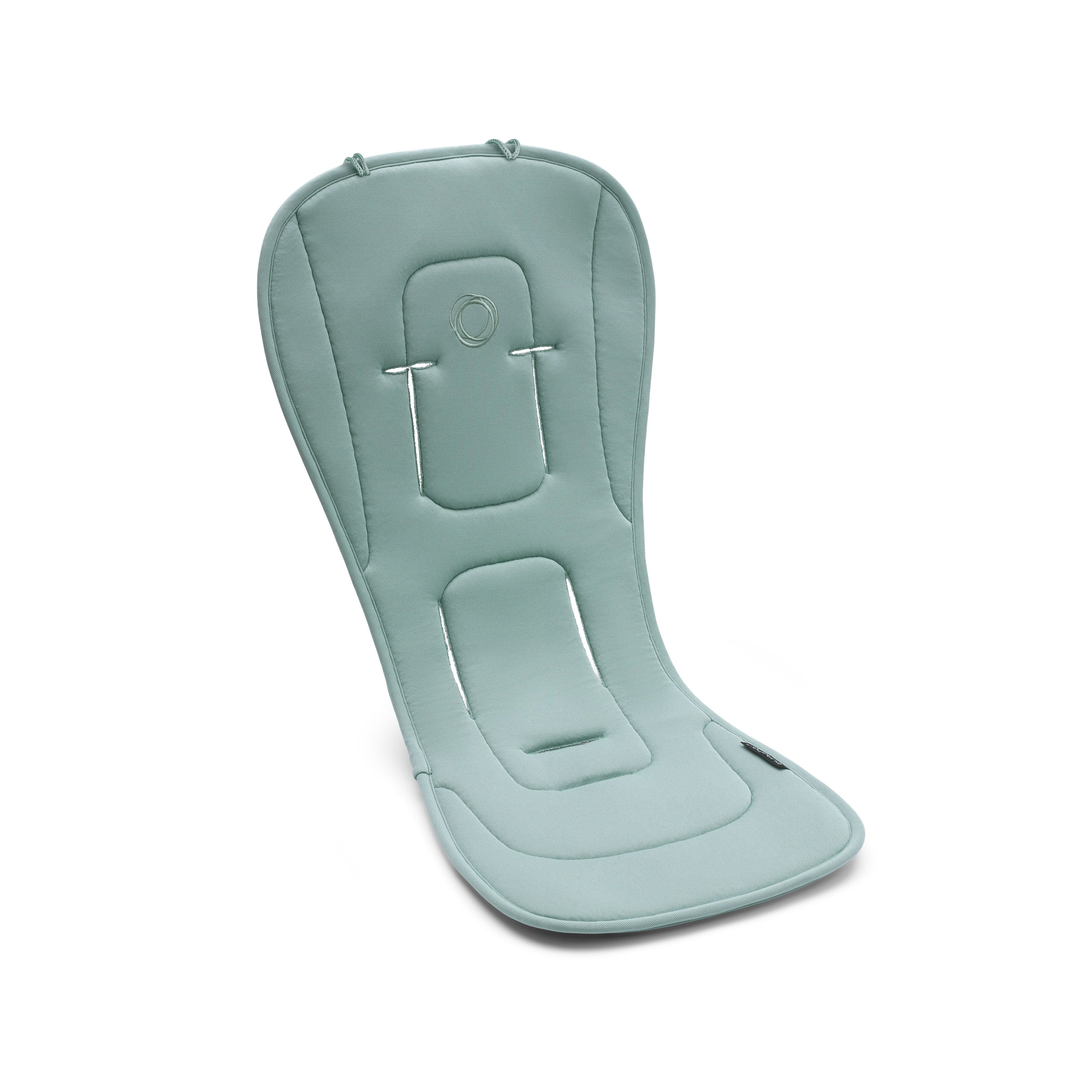 Dual Comfort Seat Liner Q680