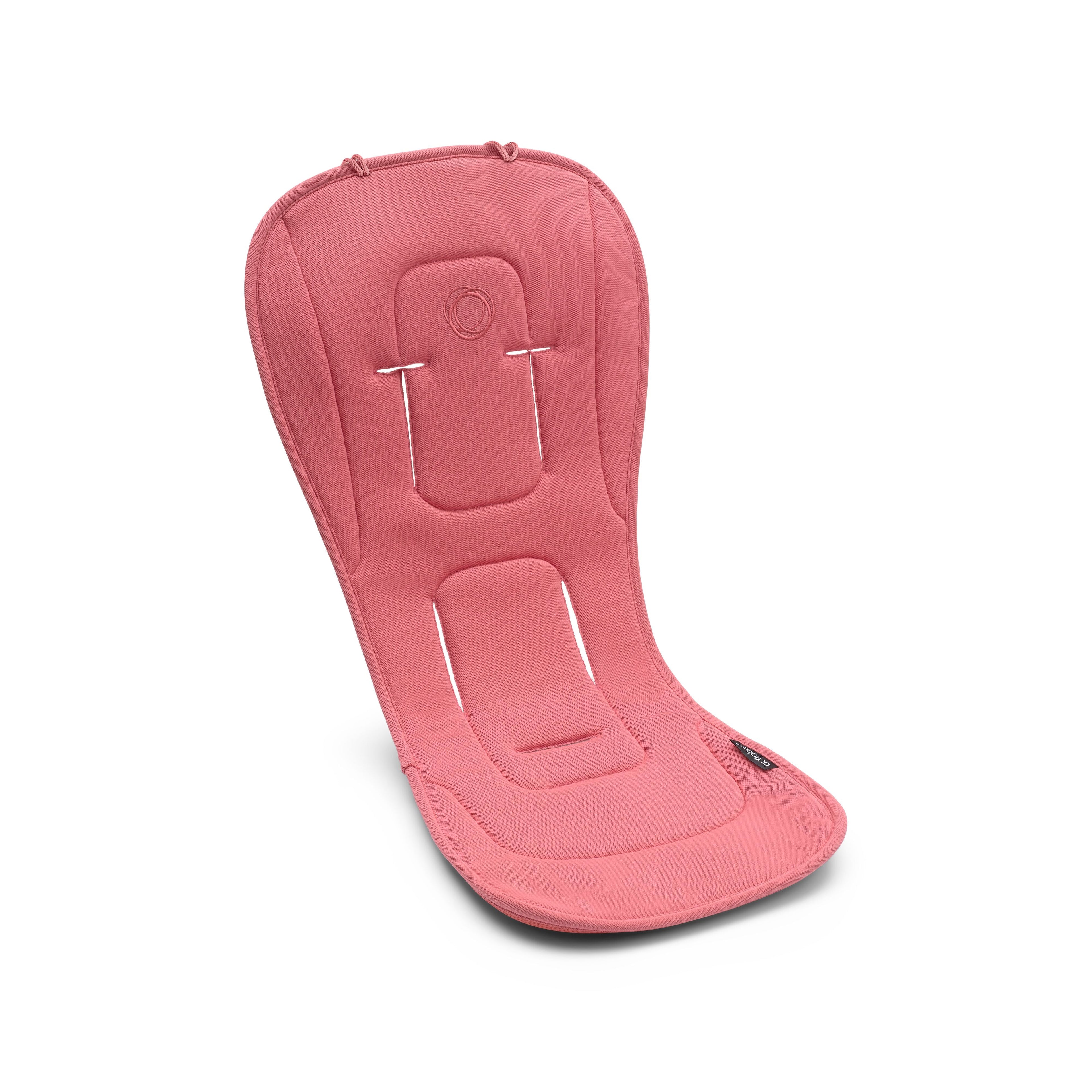 Dual Comfort Seat Liner Q680
