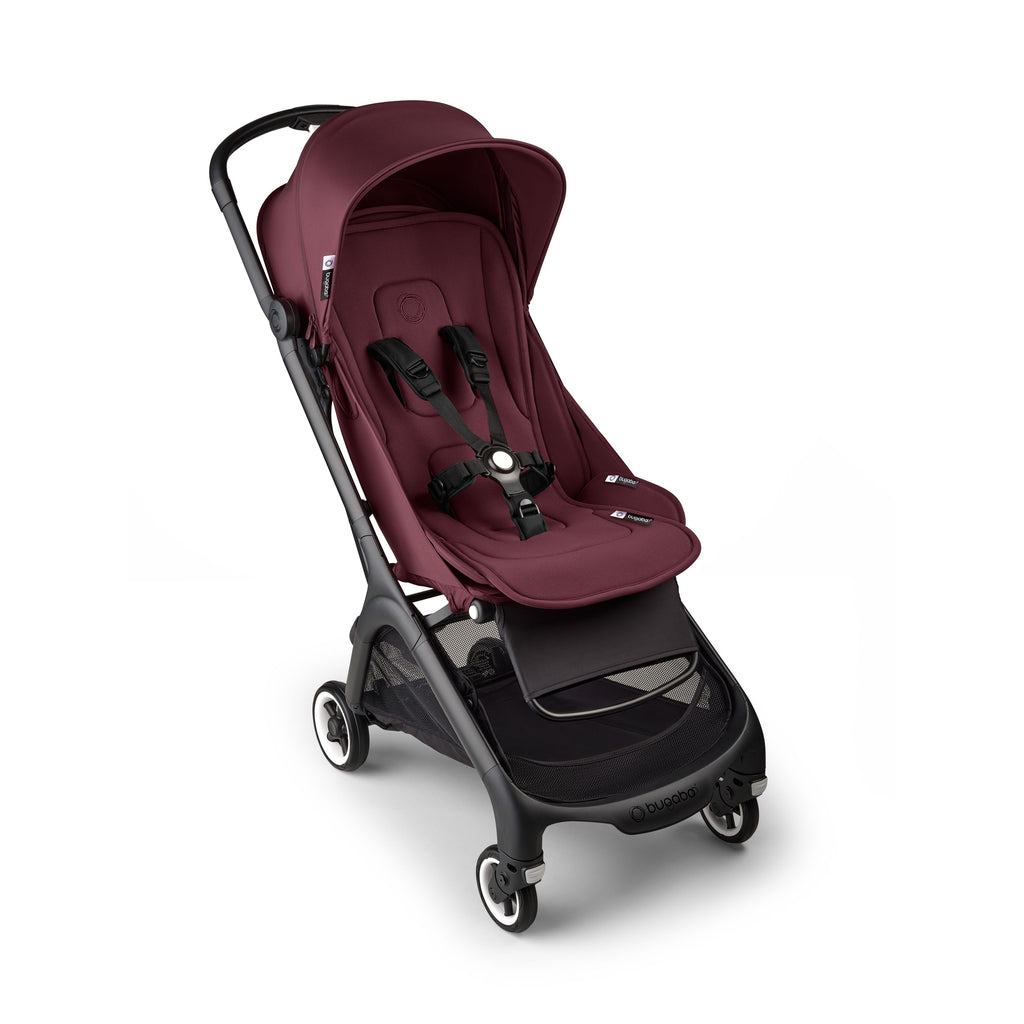 Dual Comfort Seat Liner Q680