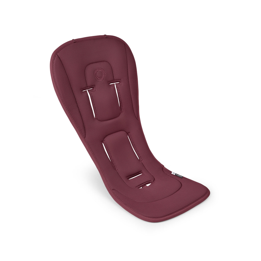 Dual Comfort Seat Liner Q680
