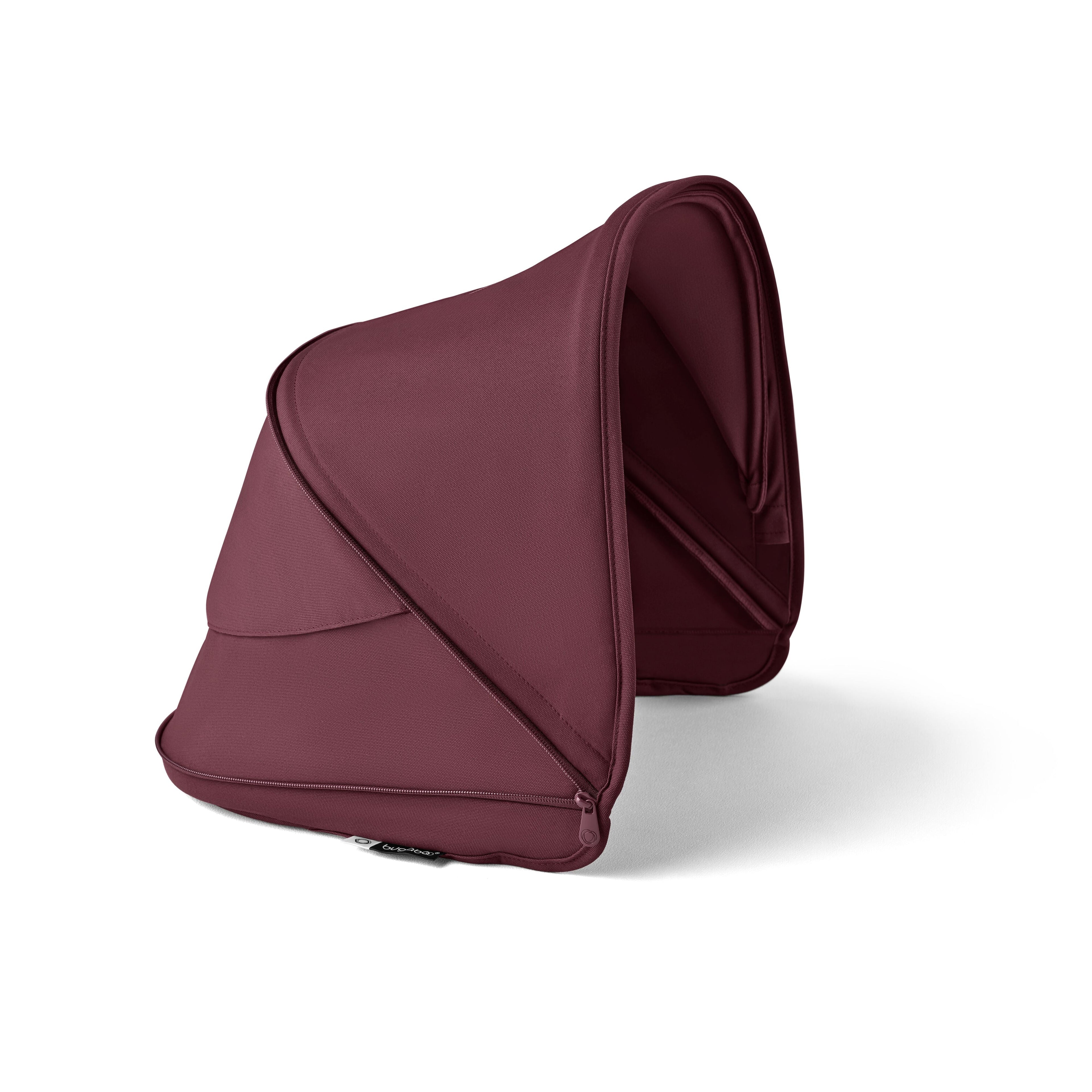 Sun Canopy V5057