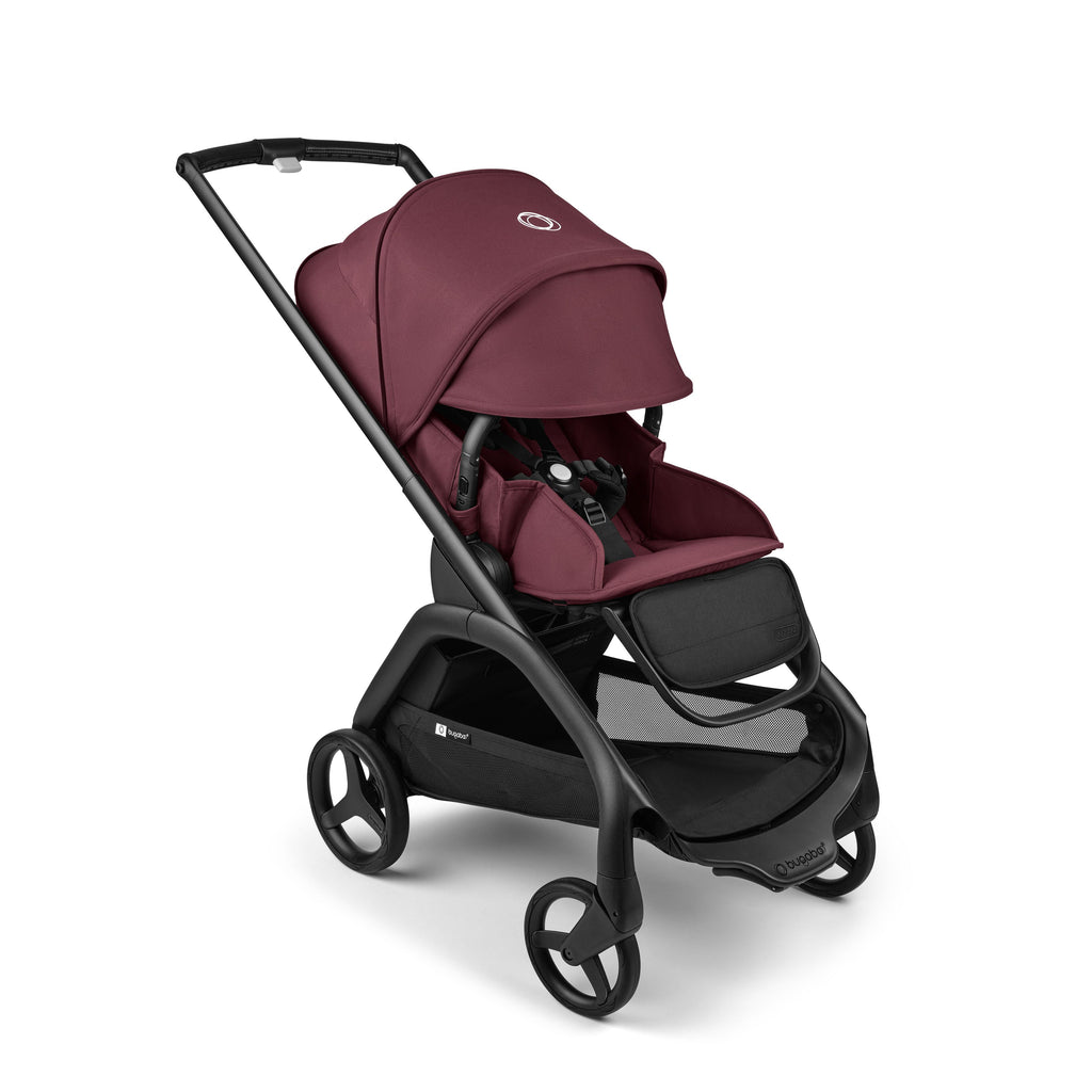Dragonfly Seat Complete Stroller R970