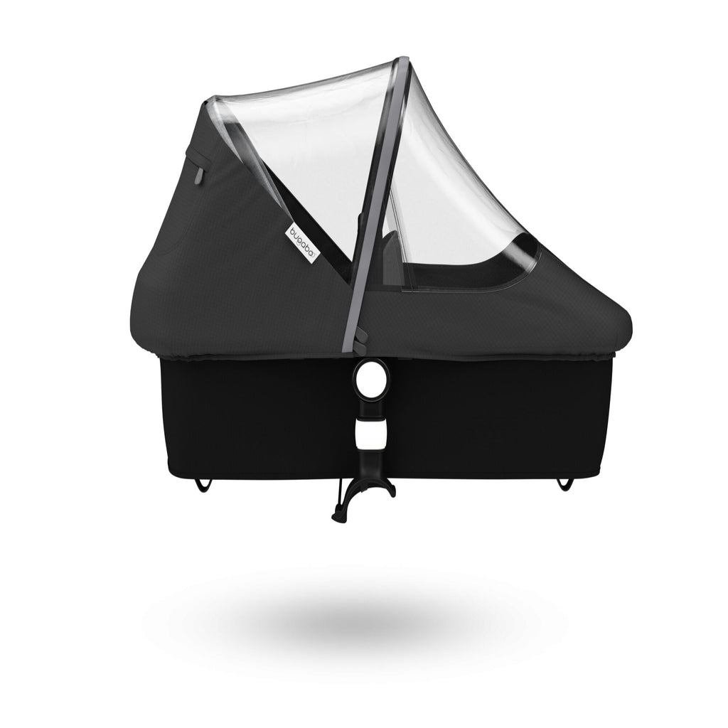 High Performance Rain Cover X33227