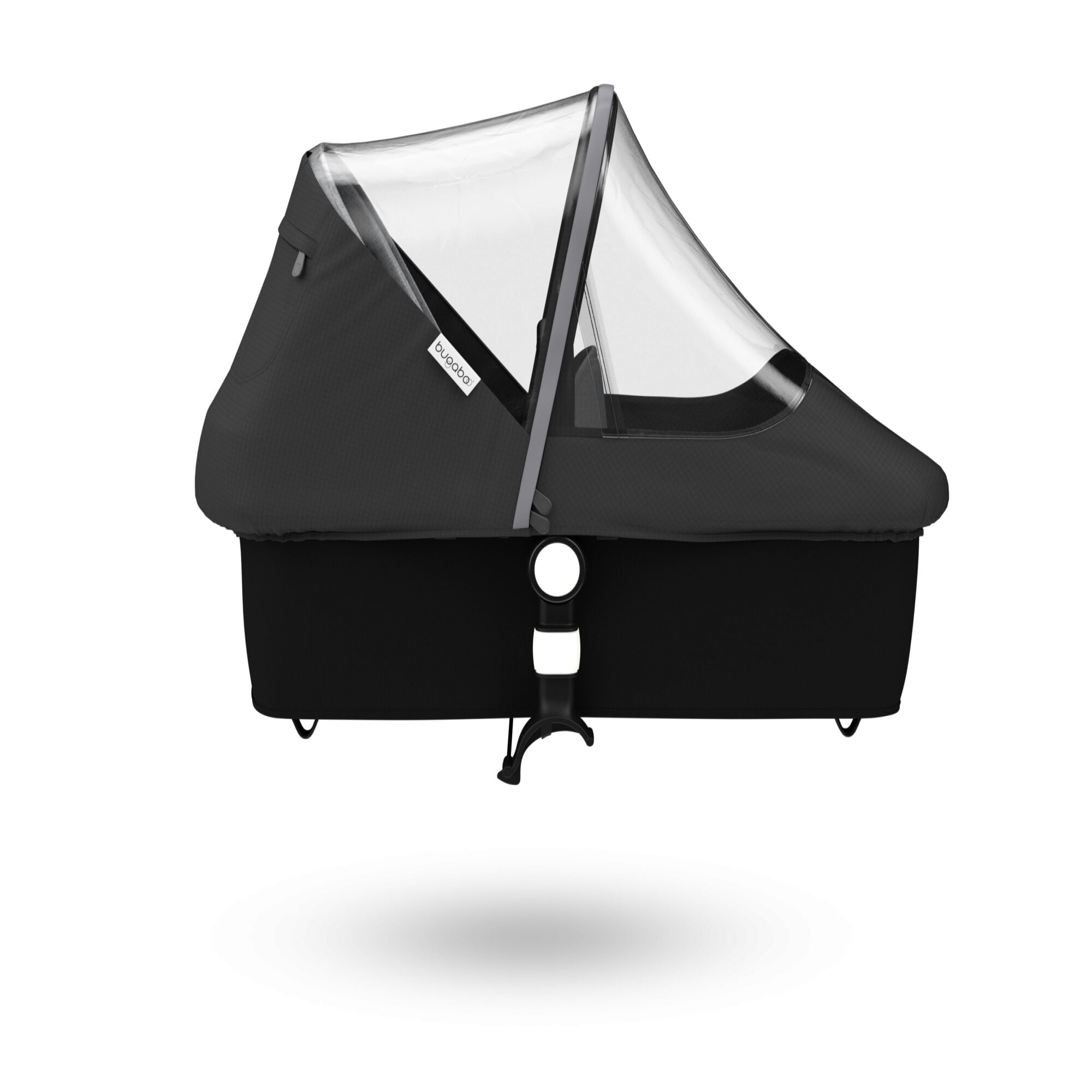 High Performance Rain Cover X33227