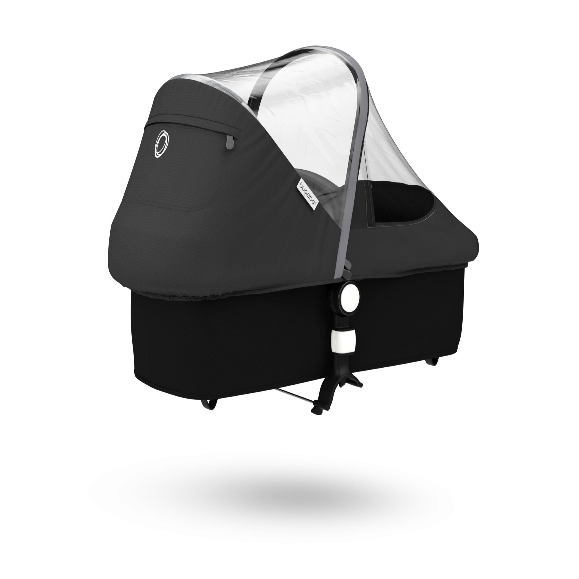 High Performance Rain Cover X33227