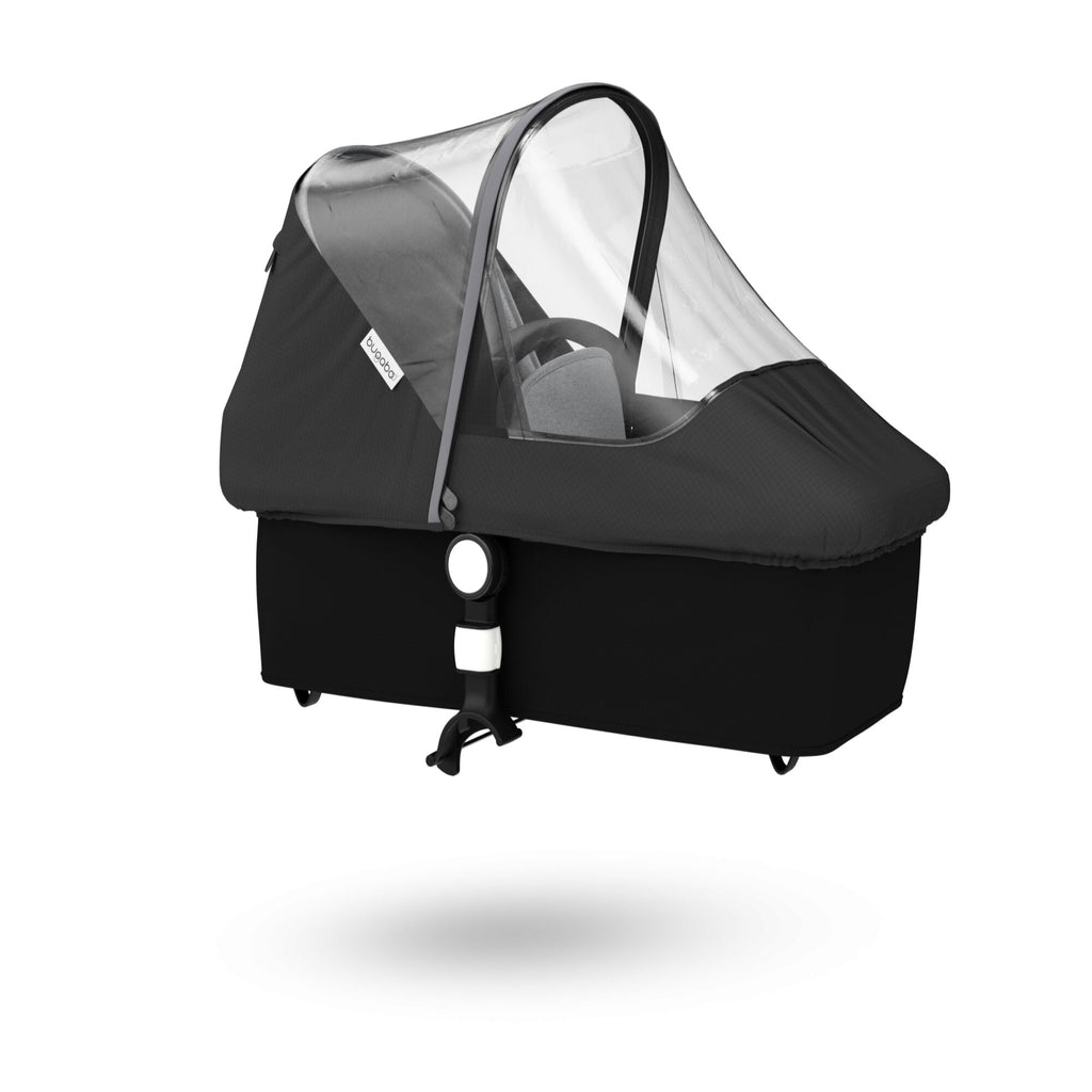 High Performance Rain Cover X33227