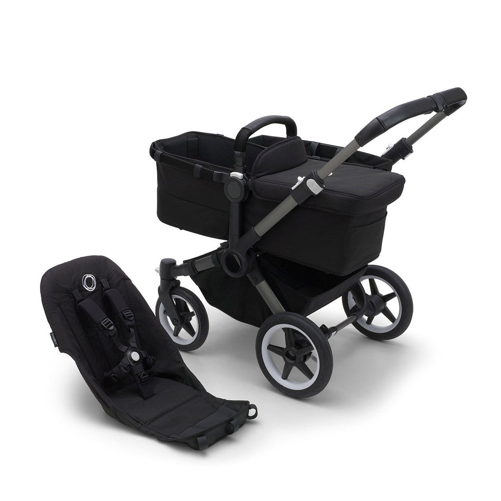 Stroller Base Z694528