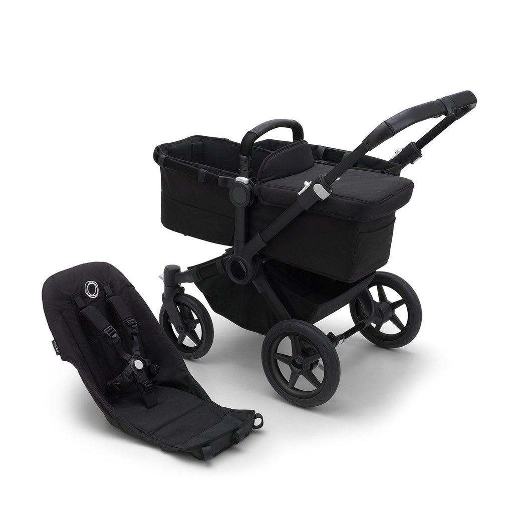 Stroller Base Z694528