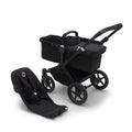Stroller Base Z694528