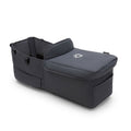 Bassinet G37055