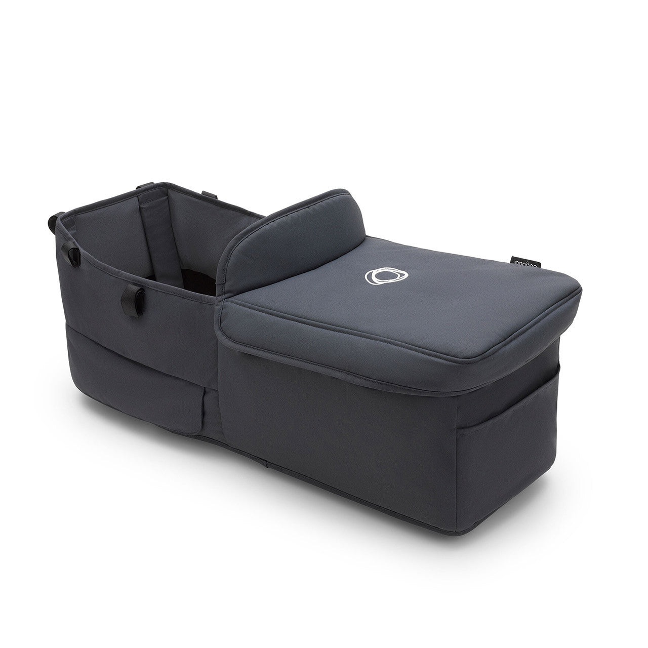 Bassinet G37055