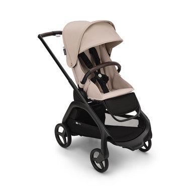 Dragonfly Seat Complete Stroller R970