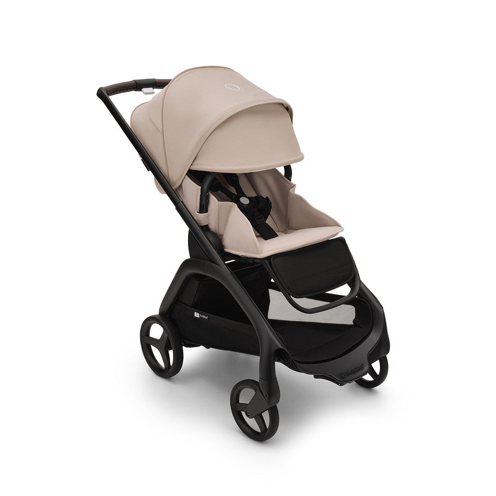 Dragonfly Seat Complete Stroller R970