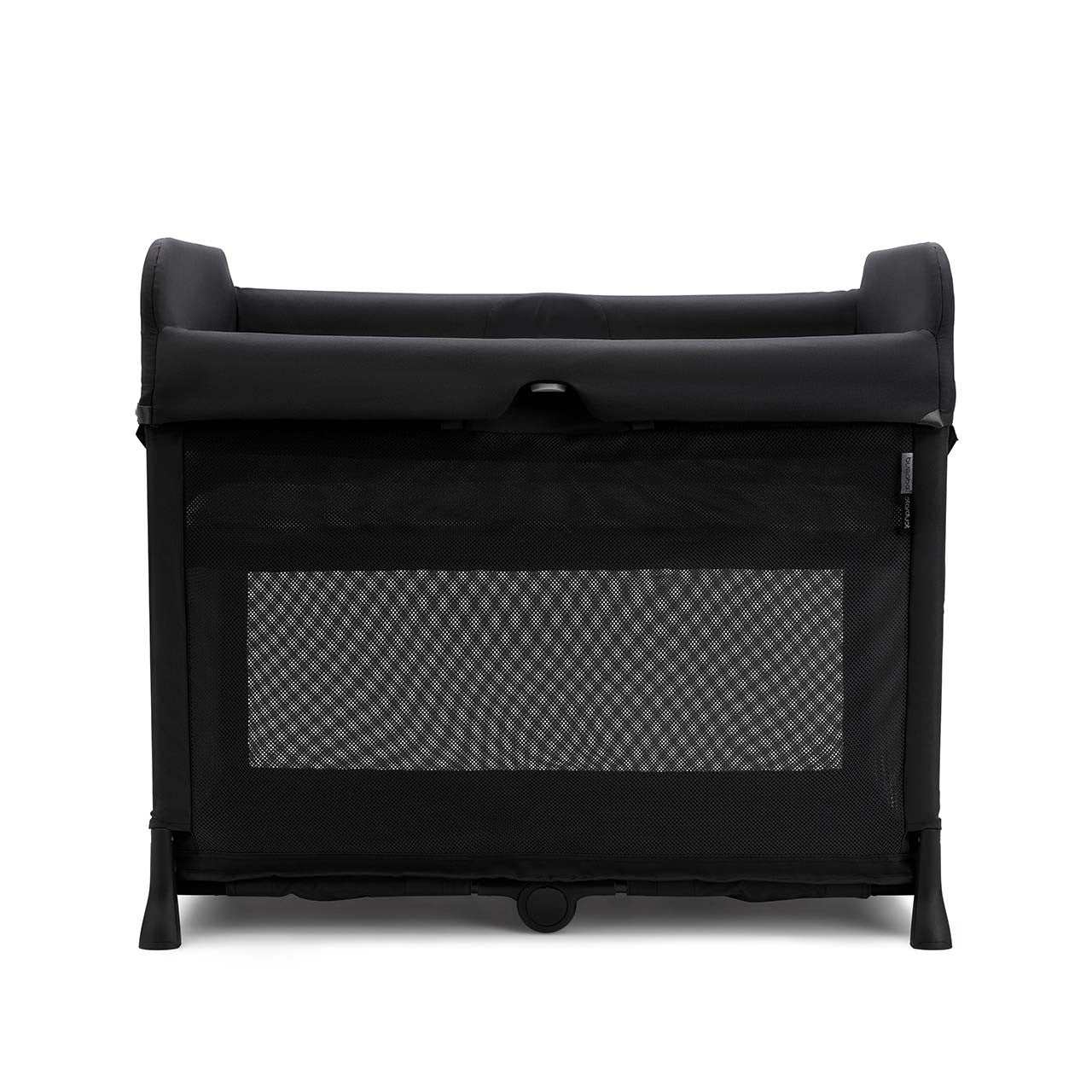 Playard N759436
