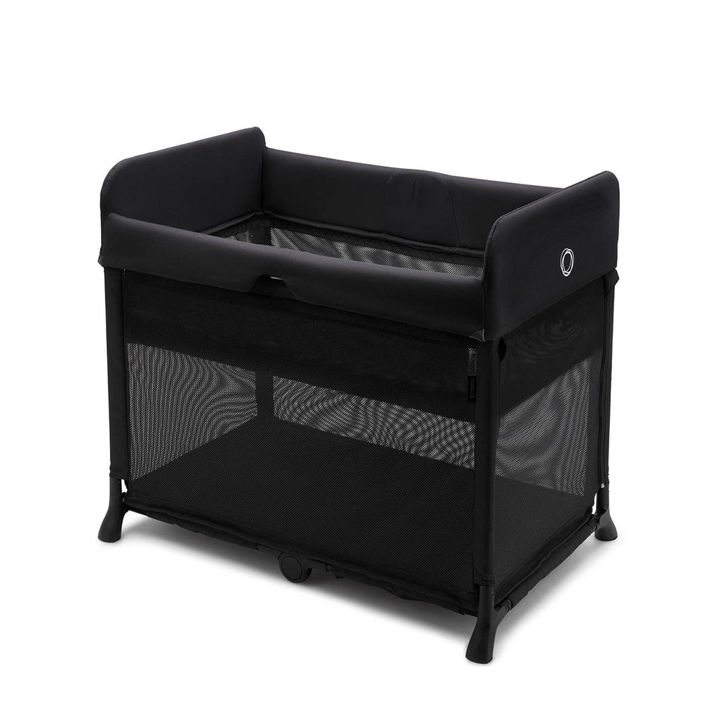 Playard N759436