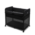 Playard N759436
