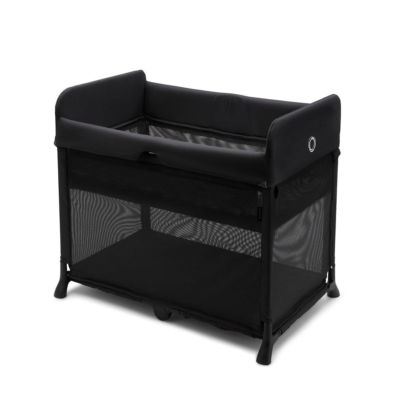 Playard N759436