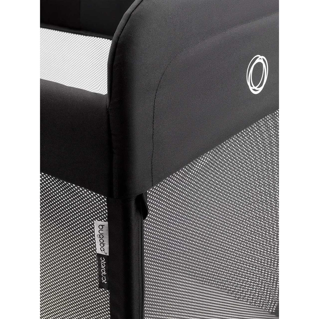 Playard N759436