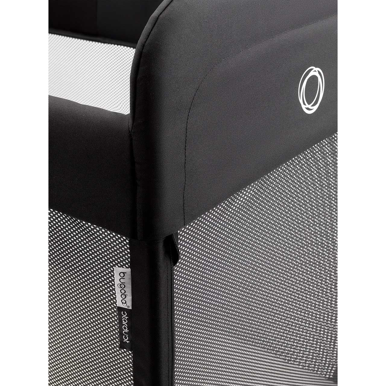 Playard N759436