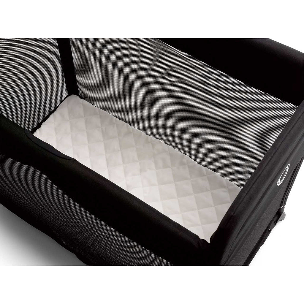 Playard N759436