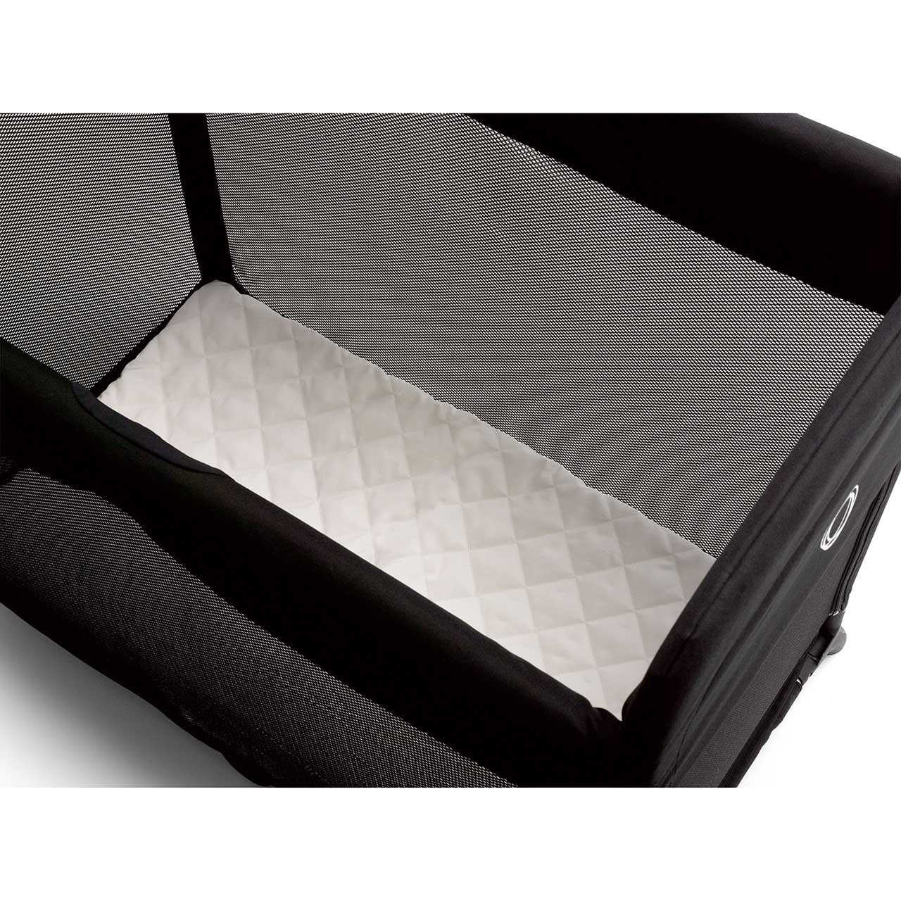 Playard N759436
