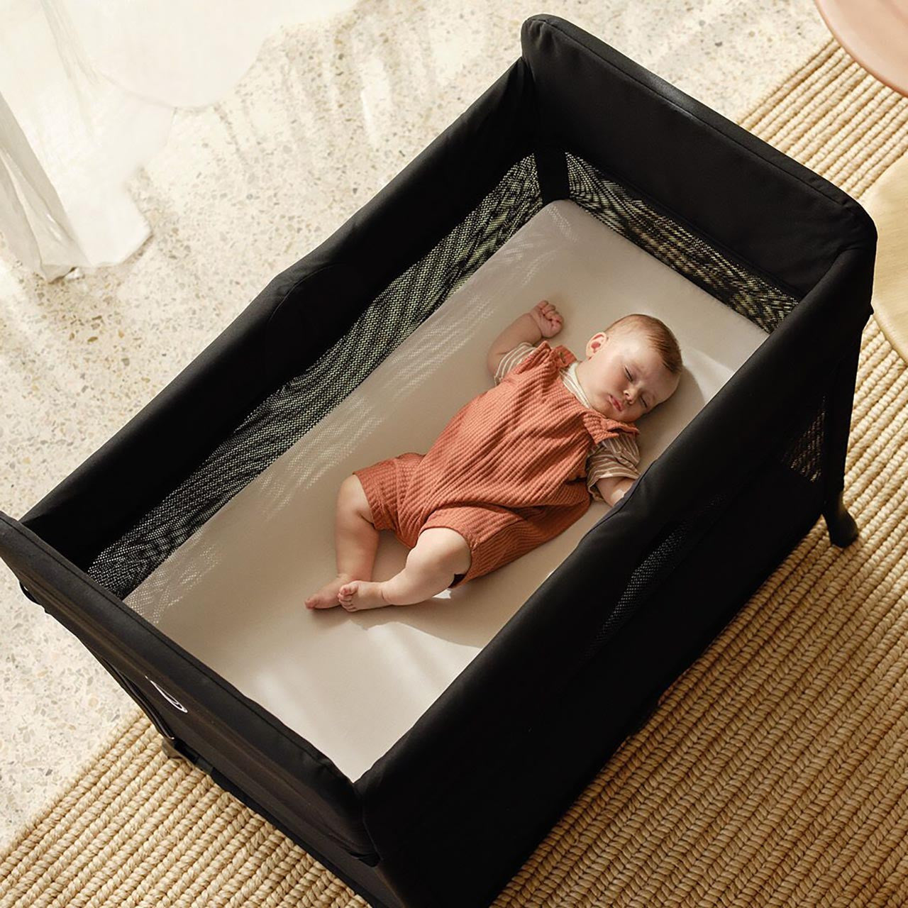 Playard N759436