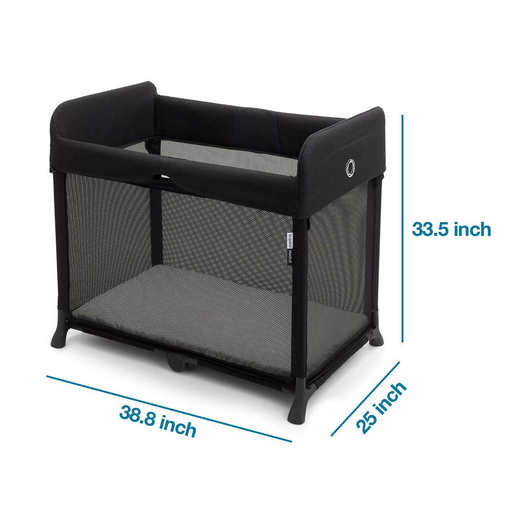Playard N759436