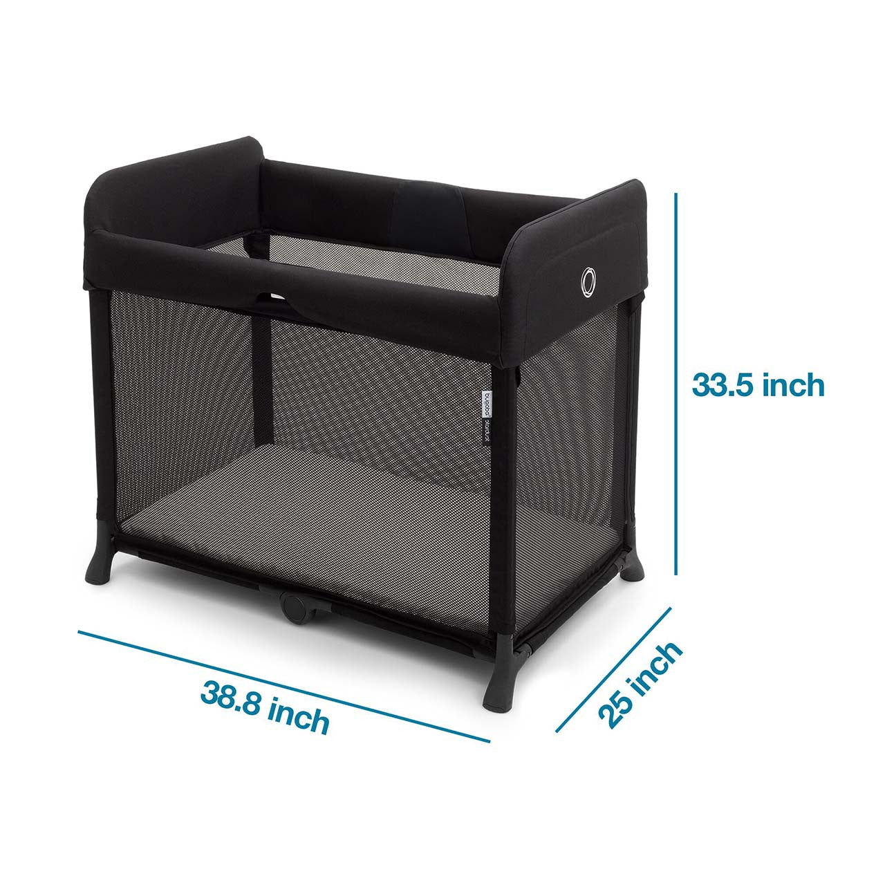 Playard N759436