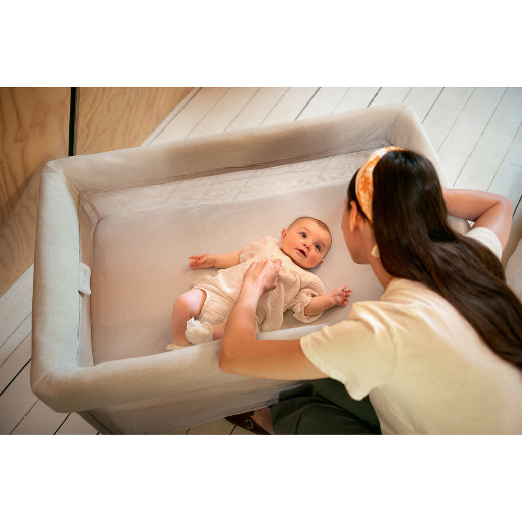Playard U936
