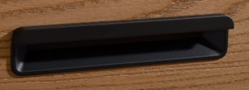 Drawer Handle U58496