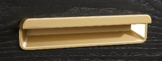 Drawer Handle U58496