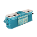 Parent Console Cupholders E256