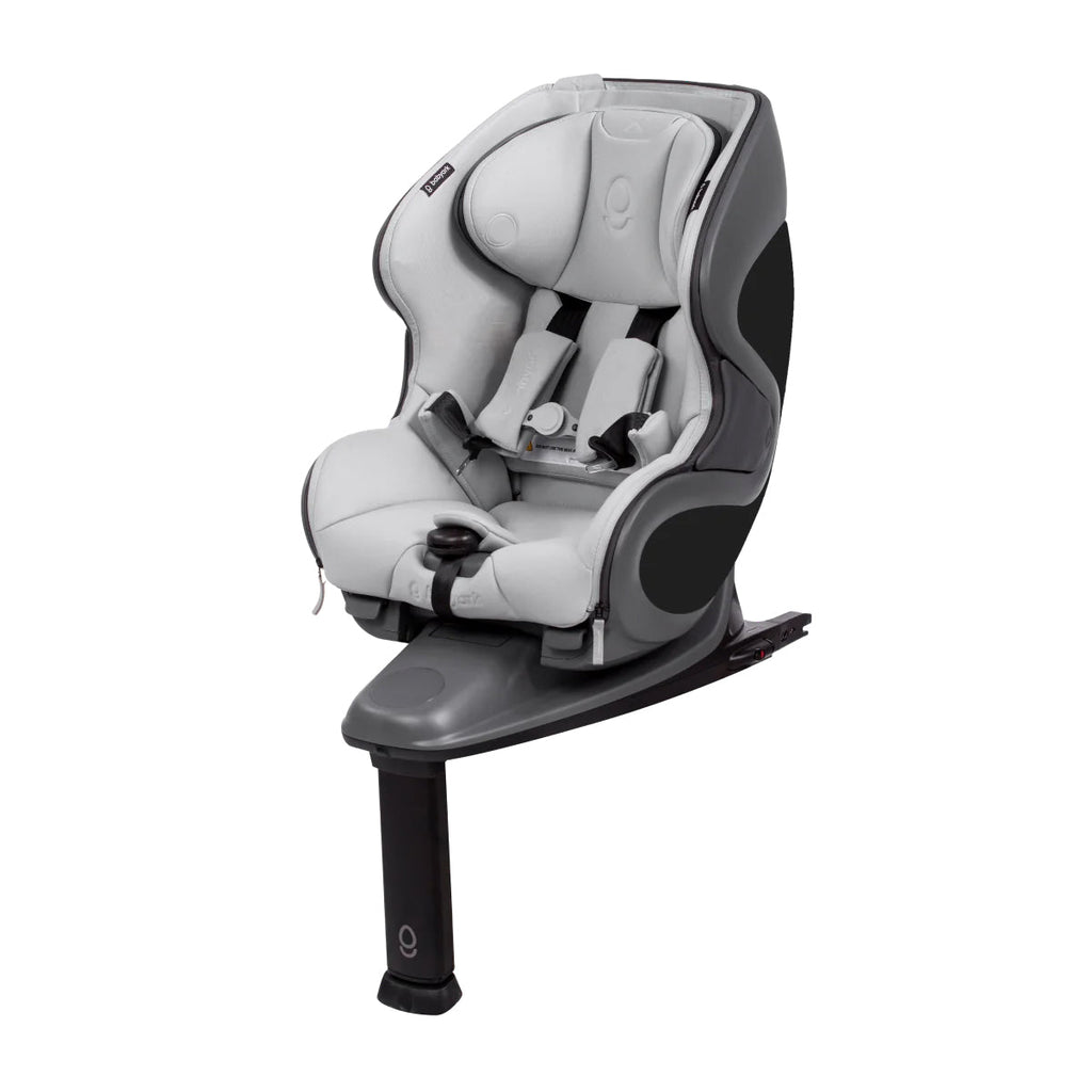 Convertible Car Seat M712