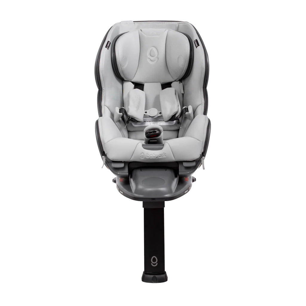 Convertible Car Seat M712