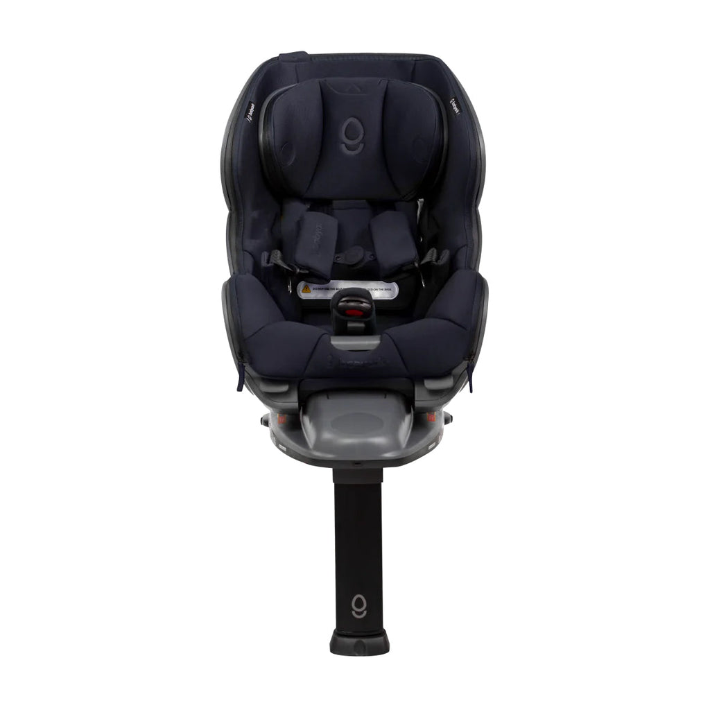 Convertible Car Seat M712