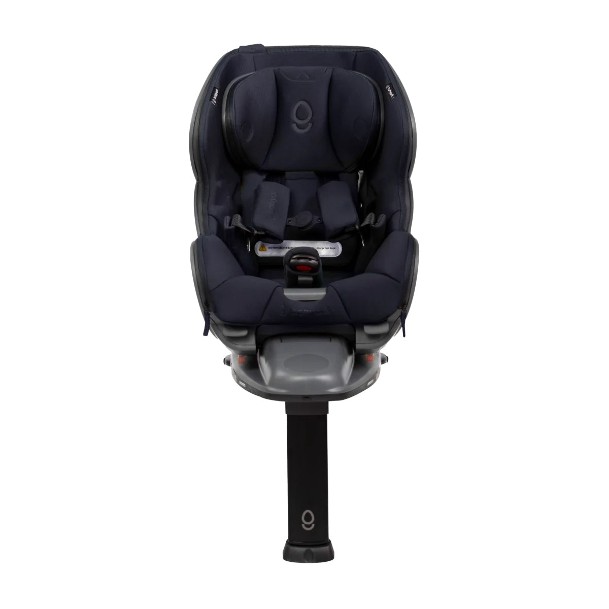 Convertible Car Seat M712
