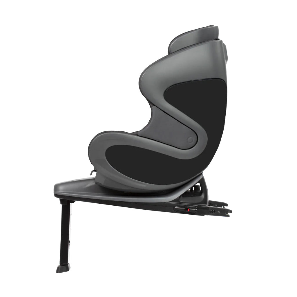 Convertible Car Seat M712