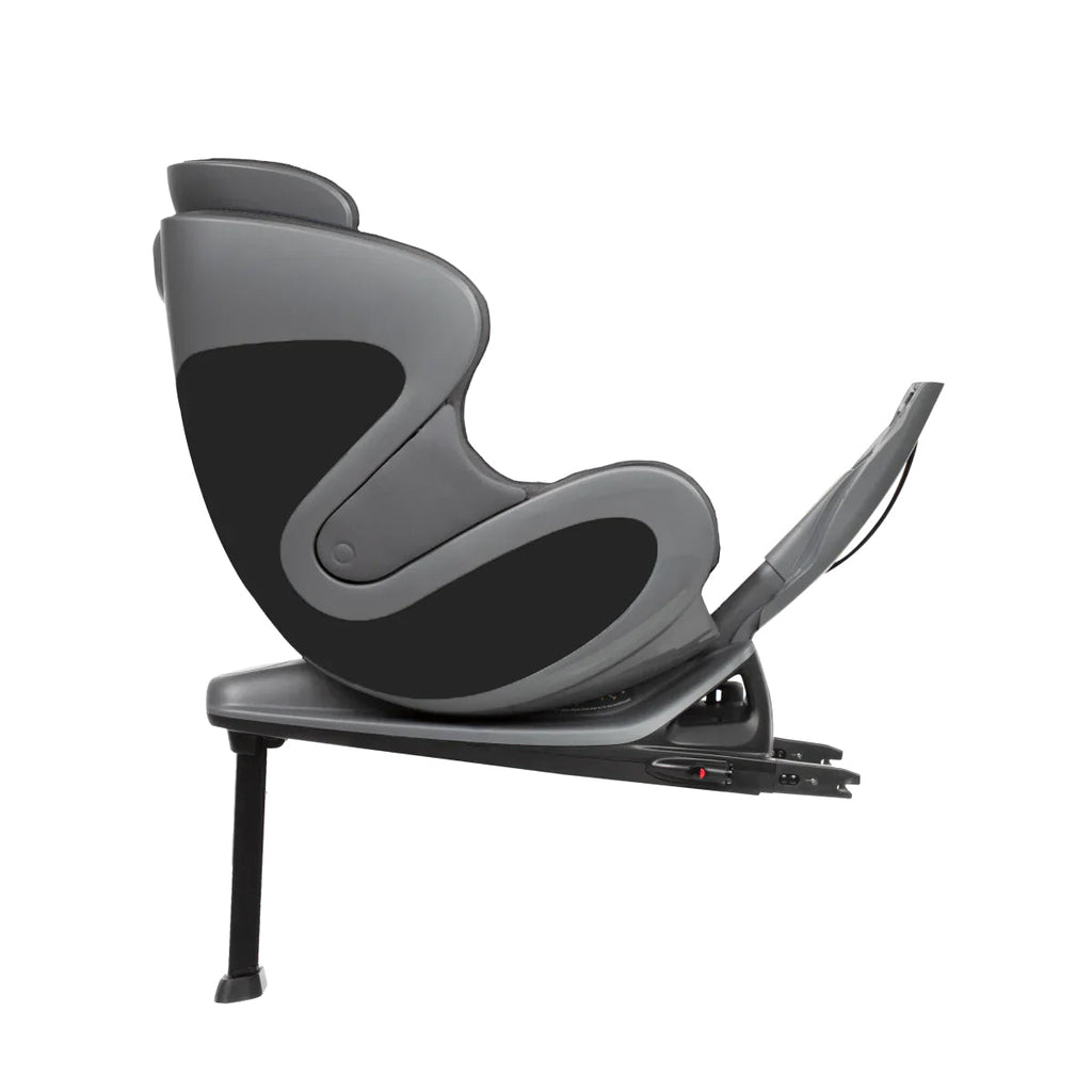 Convertible Car Seat M712